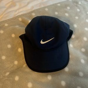 Nike  Dri Fit Hat